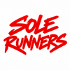 Sole Runners - Home