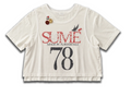 Sume 78 Dream Tee