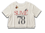 Sume 78 Dream Tee