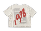 Sume 78 Dream Tee