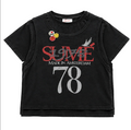 Sume 78 Dream Team