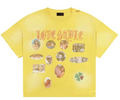 Stile Amor Sfera Tee