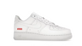 Supreme Nike Air Force 1