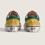Vans Yacht Club