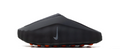 Nike Mind 001 Slide Black/Chrome