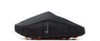 Nike Mind 001 Slide Black/Chrome