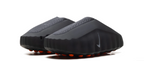 Nike Mind 001 Slide Black/Chrome