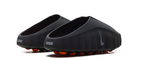 Nike Mind 001 Slide Black/Chrome