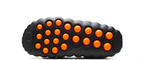 Nike Mind 001 Slide Black/Chrome