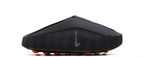 Nike Mind 001 Slide Black/Chrome